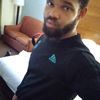 marcus12031